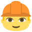 :construction_worker: