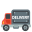 :truck: