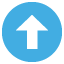 :arrow_up: